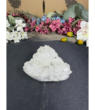 Apophyllite Specimen #1808, 280gr