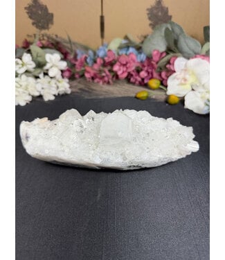 Apophyllite Specimen #1805, 778gr