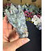 Labradorite Dragon Head #1, 318gr