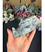 Labradorite Dragon Head #1, 318gr