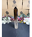 Smoky Quartz Tower #12, 406gr