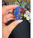 Azurite Malachite Specimen #52, 26gr