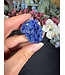 Azurite Malachite Specimen #54, 32gr