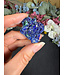 Azurite Malachite Specimen #60, 28gr
