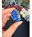 Azurite Malachite Specimen #61, 28gr