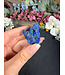 Azurite Malachite Specimen #65, 20gr