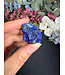 Azurite Malachite Specimen #55, 20gr