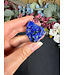Azurite Malachite Specimen #53, 32gr