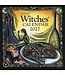 Llewellyn's 2027 Witches' Calendar