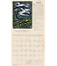 Llewellyn's 2027 Witches' Calendar