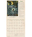 Llewellyn's 2027 Witches' Calendar