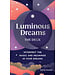 The Luminous Dreams Deck