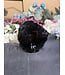 Rough Black Obsidian #53, 1010gr