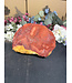 Rough Mookaite Jasper #18, 1686gr