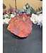 Rough Mookaite Jasper #25, 2146gr