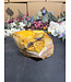 Rough Mookaite Jasper #24, 2098gr