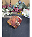 Rough Mookaite Jasper #9, 824gr