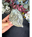 Rough Emerald in Matrix Size 6 [500-599gr]