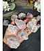 Rough Lepidolite Size 1 [1-99gr]