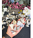 Rough Dendritic Chalcedony Size Small 500gr Bulk Pack
