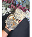 Rough Dendritic Chalcedony Size 7 [600-699gr]
