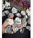 Rough Dendritic Chalcedony Size 1 [1-99gr]