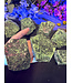 Rough Ruby Zoisite Size 5 [400-499gr]