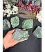 Rough Ruby Zoisite Size 6 [500-599gr]