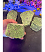 Rough Ruby Zoisite Size 7 [600-699gr]
