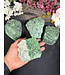 Rough Ruby Zoisite Size 7 [600-699gr]