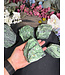 Rough Ruby Zoisite Size 8 [700-799gr]