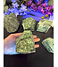 Rough Ruby Zoisite Size 8 [700-799gr]