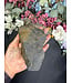 Rough Shungite Size 8 [700-799gr]