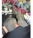 Rough Shungite Size 7 [600-699gr]
