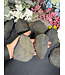 Rough Shungite Size 4 [300-399gr]