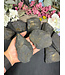 Rough Shungite Size 3 [200-299gr]