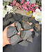 Rough Shungite Size 1 [1-99gr]