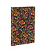 Address Book: Wild Flowers Midi Hardcover