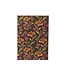 Address Book: Wild Flowers Midi Hardcover