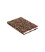 Address Book: Wild Flowers Midi Hardcover