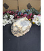 Rough Dendritic Chalcedony #7, 1122gr