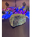 Rough Ruby Zoisite #6, 2202gr