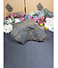 Rough Shungite #14, 1264gr