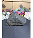 Rough Shungite #12, 994gr