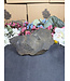 Rough Shungite #13, 884gr