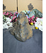 Rough Shungite #11, 846gr