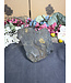 Rough Shungite #7, 834gr