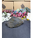 Rough Shungite #3, 916gr