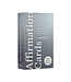 Affirmation Cards