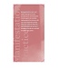 Affirmation Cards